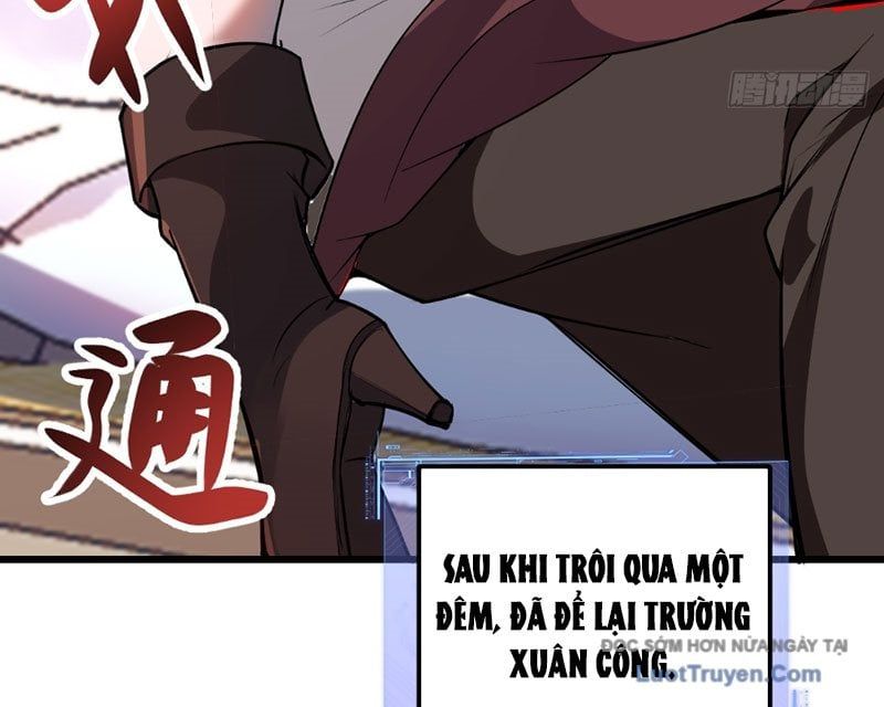Người Khác Luyện Cấp Ta Tu Tiên, Tới Đại Thừa Kỳ Thì Rời Núi - Chapter 4 - Page 95