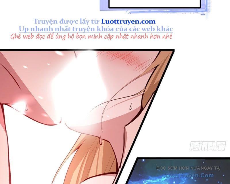 Người Khác Luyện Cấp Ta Tu Tiên, Tới Đại Thừa Kỳ Thì Rời Núi - Chapter 4 - Page 96