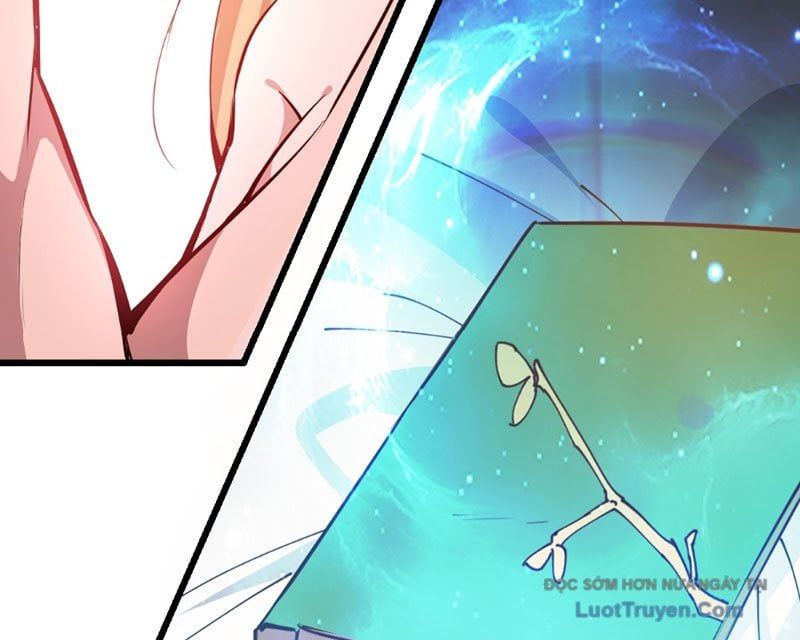 Người Khác Luyện Cấp Ta Tu Tiên, Tới Đại Thừa Kỳ Thì Rời Núi - Chapter 4 - Page 97