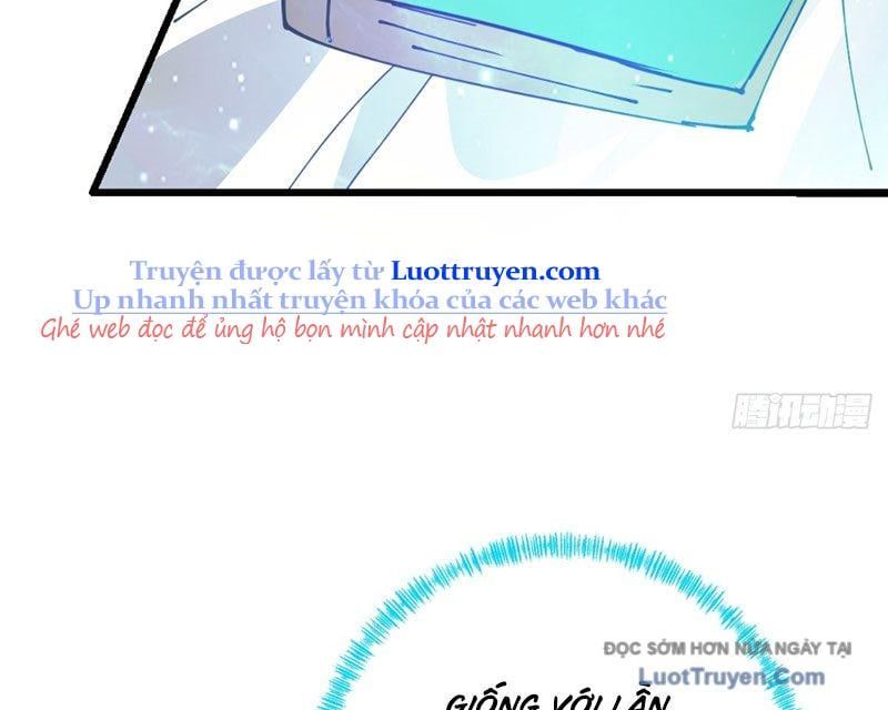 Người Khác Luyện Cấp Ta Tu Tiên, Tới Đại Thừa Kỳ Thì Rời Núi - Chapter 4 - Page 98