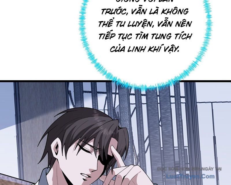 Người Khác Luyện Cấp Ta Tu Tiên, Tới Đại Thừa Kỳ Thì Rời Núi - Chapter 4 - Page 99