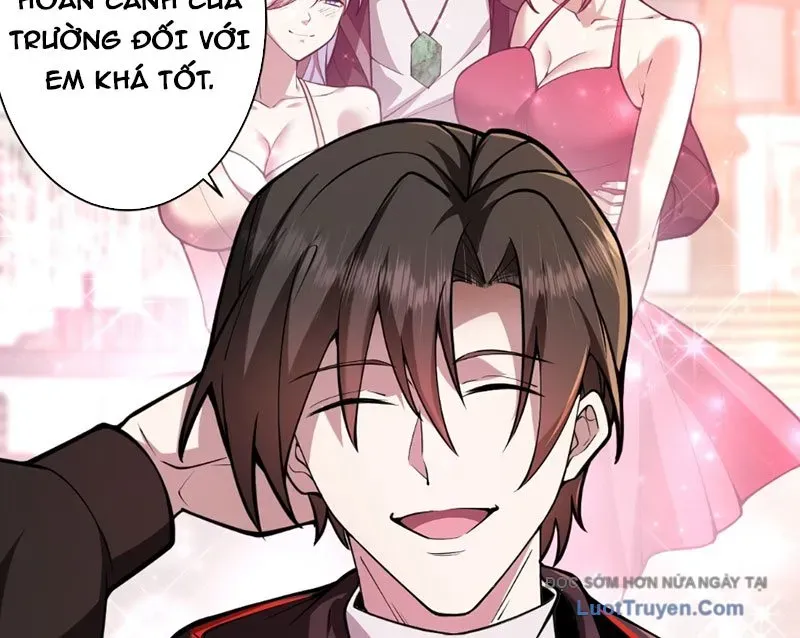 Người Khác Luyện Cấp Ta Tu Tiên, Tới Đại Thừa Kỳ Thì Rời Núi - Chapter 5 - Page 10