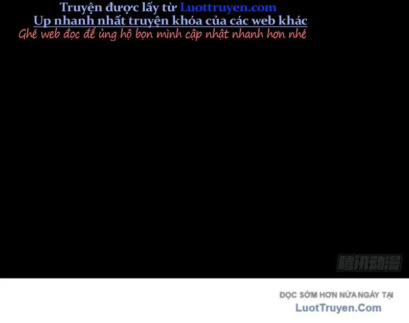 Người Khác Luyện Cấp Ta Tu Tiên, Tới Đại Thừa Kỳ Thì Rời Núi - Chapter 5 - Page 100