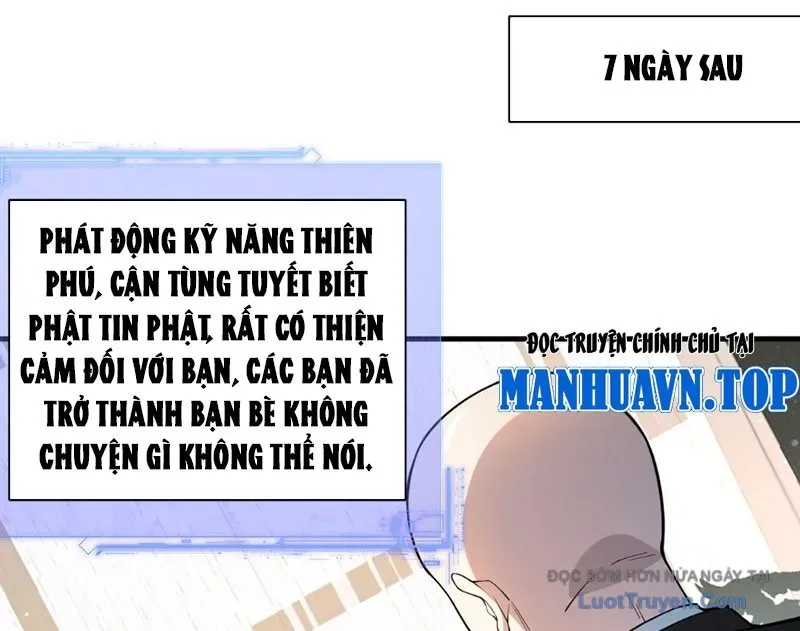Người Khác Luyện Cấp Ta Tu Tiên, Tới Đại Thừa Kỳ Thì Rời Núi - Chapter 5 - Page 101