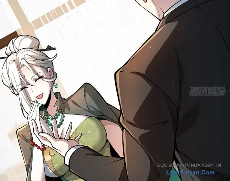 Người Khác Luyện Cấp Ta Tu Tiên, Tới Đại Thừa Kỳ Thì Rời Núi - Chapter 5 - Page 102