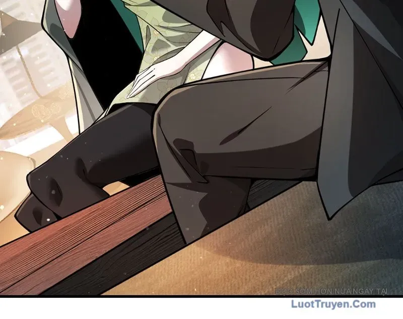 Người Khác Luyện Cấp Ta Tu Tiên, Tới Đại Thừa Kỳ Thì Rời Núi - Chapter 5 - Page 103