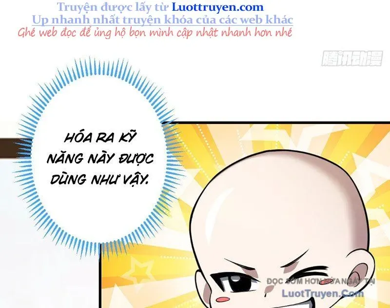 Người Khác Luyện Cấp Ta Tu Tiên, Tới Đại Thừa Kỳ Thì Rời Núi - Chapter 5 - Page 104