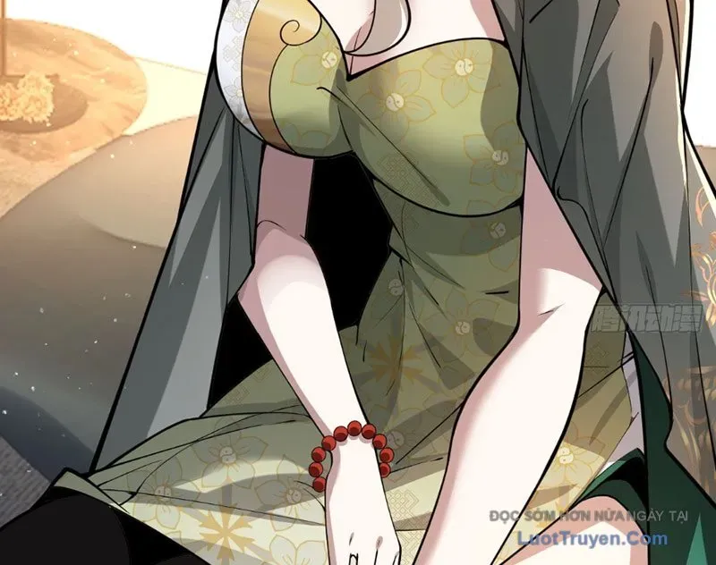 Người Khác Luyện Cấp Ta Tu Tiên, Tới Đại Thừa Kỳ Thì Rời Núi - Chapter 5 - Page 107