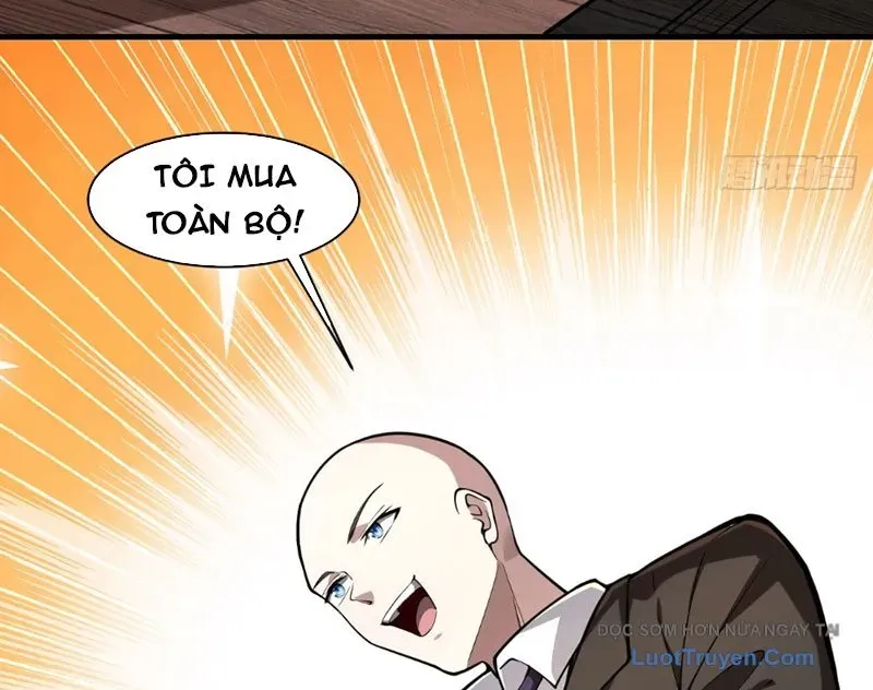 Người Khác Luyện Cấp Ta Tu Tiên, Tới Đại Thừa Kỳ Thì Rời Núi - Chapter 5 - Page 109