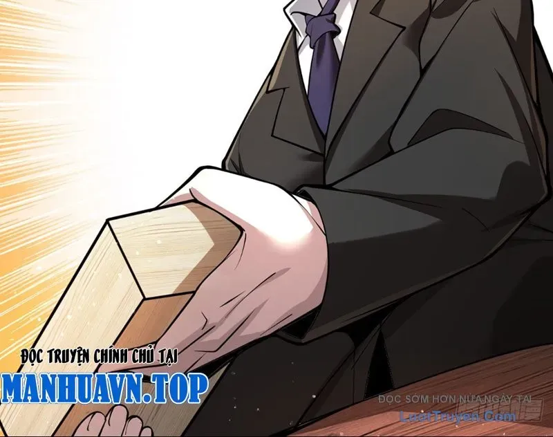 Người Khác Luyện Cấp Ta Tu Tiên, Tới Đại Thừa Kỳ Thì Rời Núi - Chapter 5 - Page 110