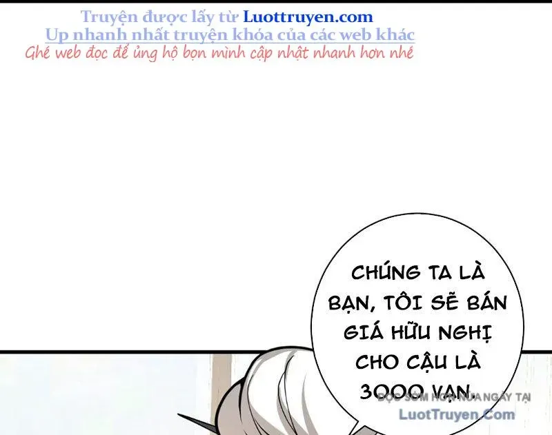 Người Khác Luyện Cấp Ta Tu Tiên, Tới Đại Thừa Kỳ Thì Rời Núi - Chapter 5 - Page 111