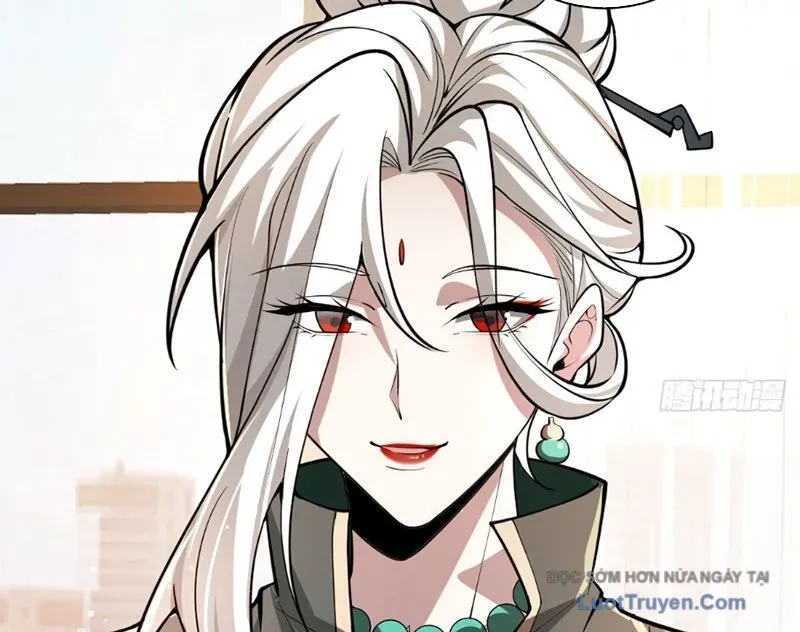 Người Khác Luyện Cấp Ta Tu Tiên, Tới Đại Thừa Kỳ Thì Rời Núi - Chapter 5 - Page 112