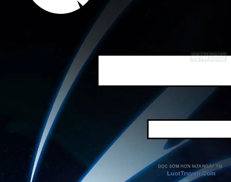 Người Khác Luyện Cấp Ta Tu Tiên, Tới Đại Thừa Kỳ Thì Rời Núi - Chapter 5 - Page 114