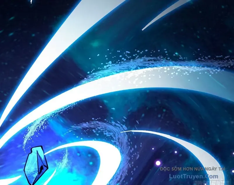 Người Khác Luyện Cấp Ta Tu Tiên, Tới Đại Thừa Kỳ Thì Rời Núi - Chapter 5 - Page 115