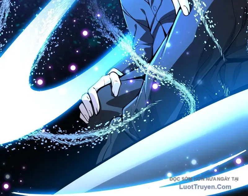 Người Khác Luyện Cấp Ta Tu Tiên, Tới Đại Thừa Kỳ Thì Rời Núi - Chapter 5 - Page 117