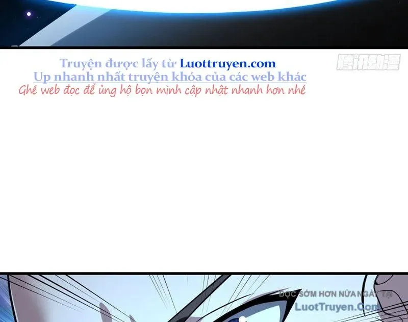 Người Khác Luyện Cấp Ta Tu Tiên, Tới Đại Thừa Kỳ Thì Rời Núi - Chapter 5 - Page 118