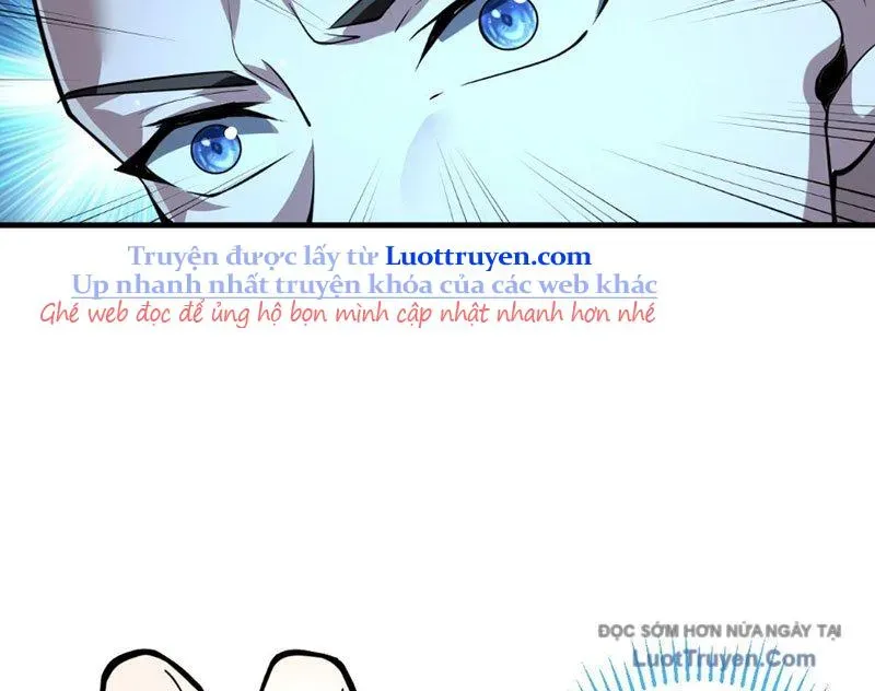 Người Khác Luyện Cấp Ta Tu Tiên, Tới Đại Thừa Kỳ Thì Rời Núi - Chapter 5 - Page 119