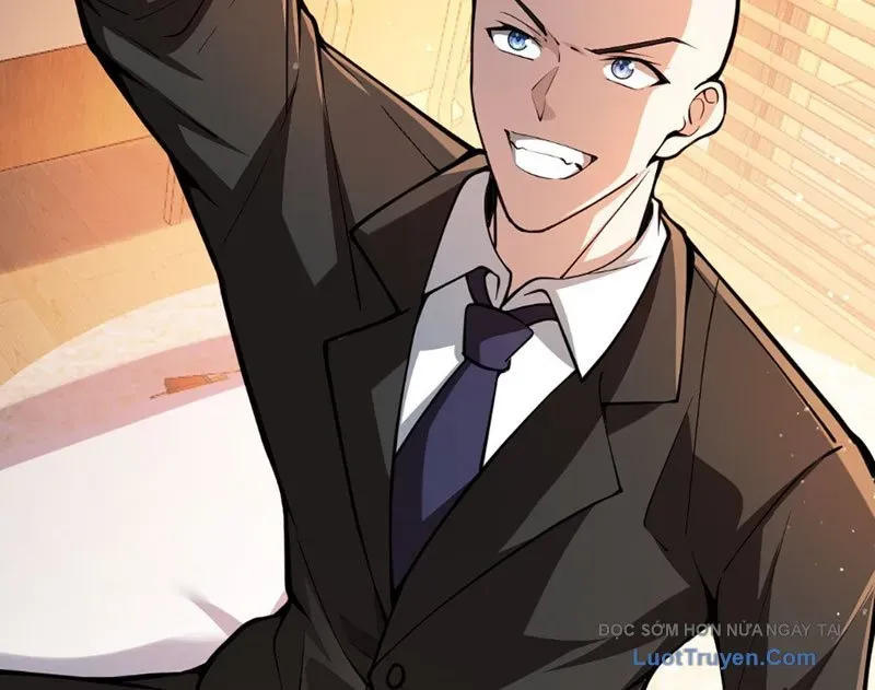 Người Khác Luyện Cấp Ta Tu Tiên, Tới Đại Thừa Kỳ Thì Rời Núi - Chapter 5 - Page 121