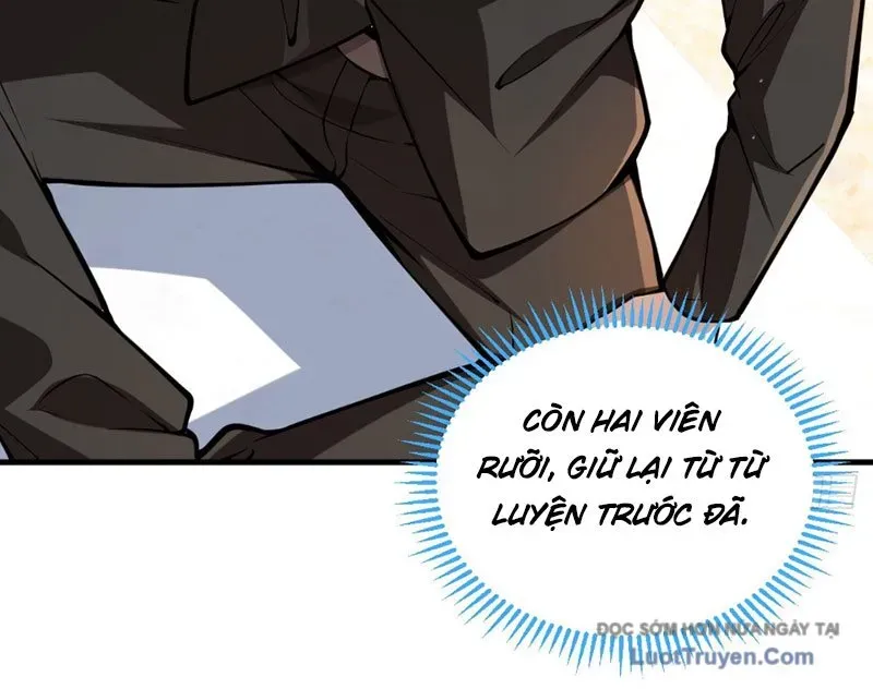 Người Khác Luyện Cấp Ta Tu Tiên, Tới Đại Thừa Kỳ Thì Rời Núi - Chapter 5 - Page 122