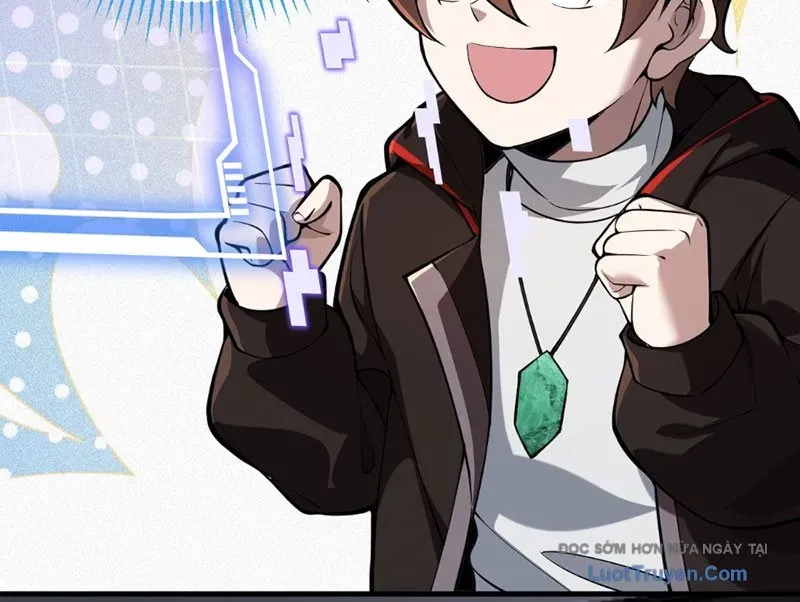 Người Khác Luyện Cấp Ta Tu Tiên, Tới Đại Thừa Kỳ Thì Rời Núi - Chapter 5 - Page 124