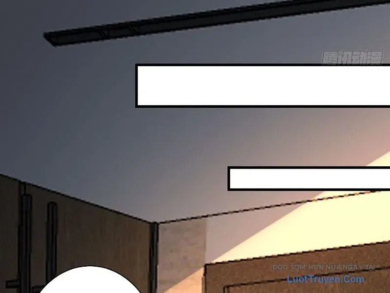 Người Khác Luyện Cấp Ta Tu Tiên, Tới Đại Thừa Kỳ Thì Rời Núi - Chapter 5 - Page 125