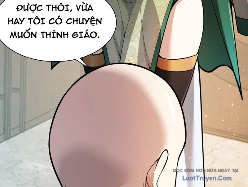 Người Khác Luyện Cấp Ta Tu Tiên, Tới Đại Thừa Kỳ Thì Rời Núi - Chapter 5 - Page 128