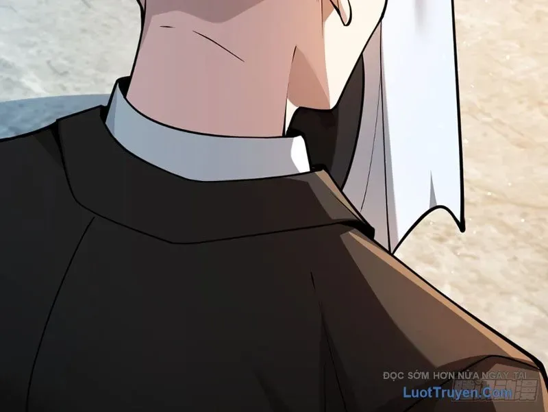 Người Khác Luyện Cấp Ta Tu Tiên, Tới Đại Thừa Kỳ Thì Rời Núi - Chapter 5 - Page 129