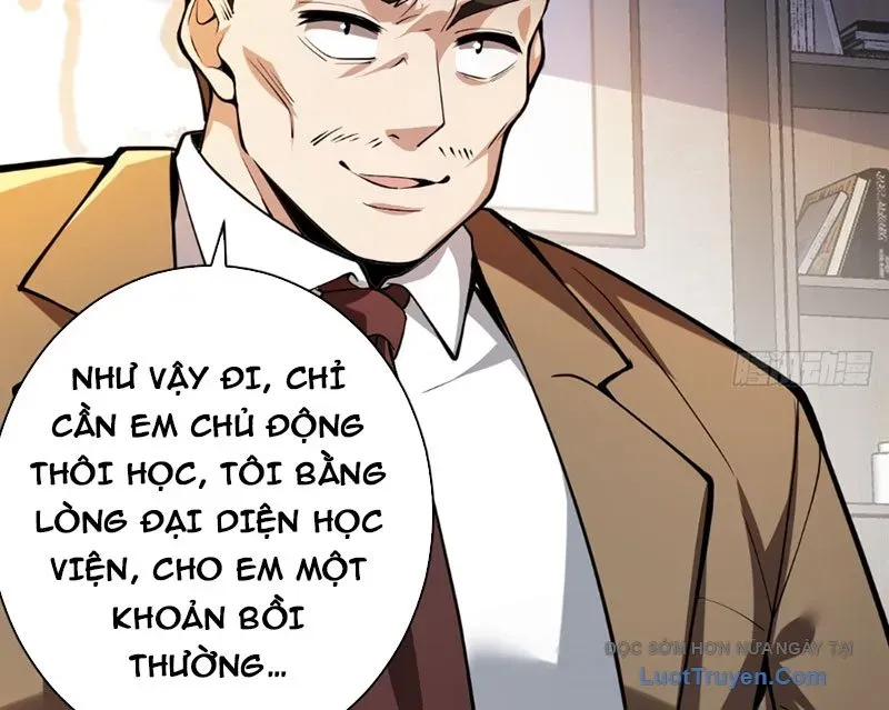 Người Khác Luyện Cấp Ta Tu Tiên, Tới Đại Thừa Kỳ Thì Rời Núi - Chapter 5 - Page 13