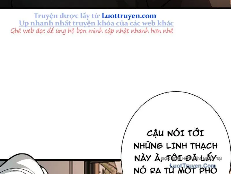 Người Khác Luyện Cấp Ta Tu Tiên, Tới Đại Thừa Kỳ Thì Rời Núi - Chapter 5 - Page 130