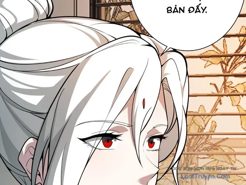 Người Khác Luyện Cấp Ta Tu Tiên, Tới Đại Thừa Kỳ Thì Rời Núi - Chapter 5 - Page 131