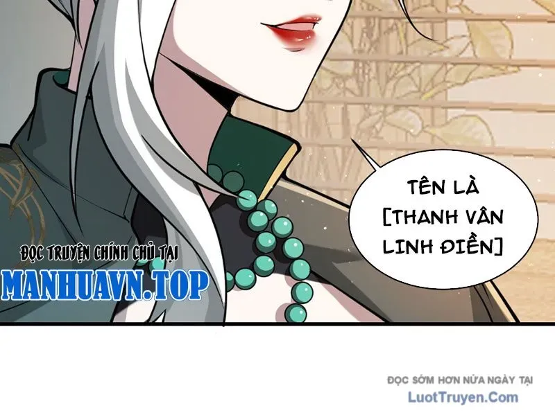 Người Khác Luyện Cấp Ta Tu Tiên, Tới Đại Thừa Kỳ Thì Rời Núi - Chapter 5 - Page 132