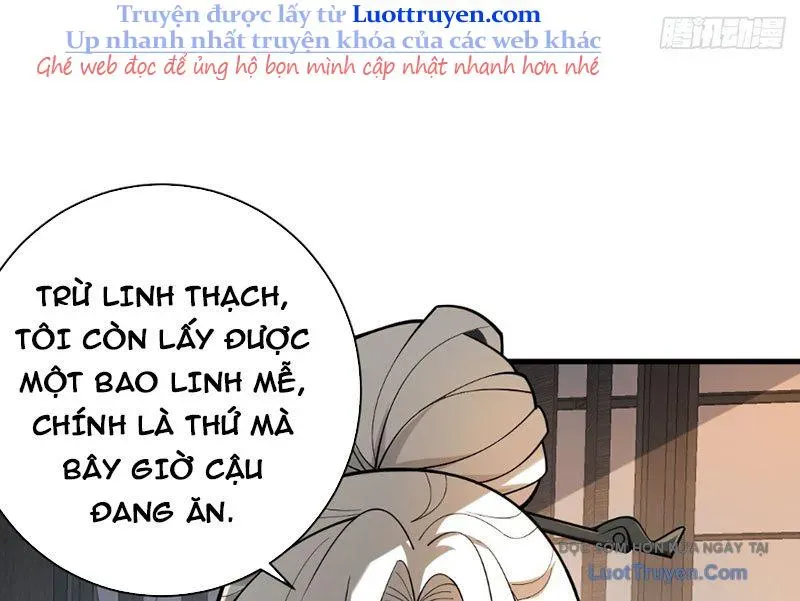 Người Khác Luyện Cấp Ta Tu Tiên, Tới Đại Thừa Kỳ Thì Rời Núi - Chapter 5 - Page 133