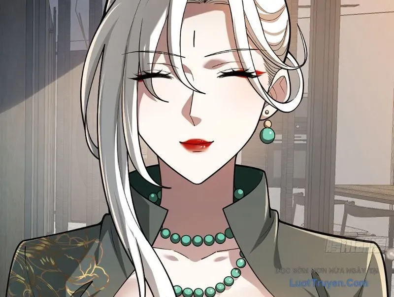 Người Khác Luyện Cấp Ta Tu Tiên, Tới Đại Thừa Kỳ Thì Rời Núi - Chapter 5 - Page 134