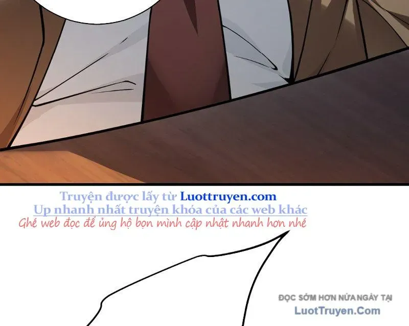 Người Khác Luyện Cấp Ta Tu Tiên, Tới Đại Thừa Kỳ Thì Rời Núi - Chapter 5 - Page 14