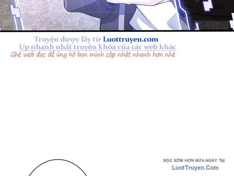 Người Khác Luyện Cấp Ta Tu Tiên, Tới Đại Thừa Kỳ Thì Rời Núi - Chapter 5 - Page 140