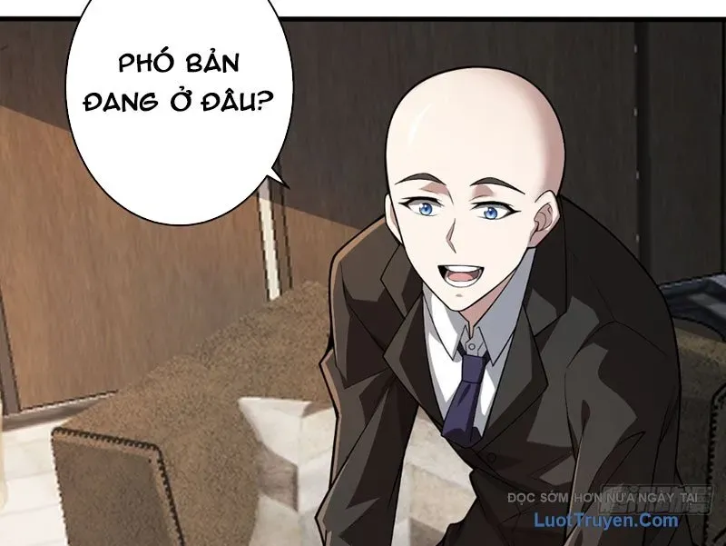 Người Khác Luyện Cấp Ta Tu Tiên, Tới Đại Thừa Kỳ Thì Rời Núi - Chapter 5 - Page 141