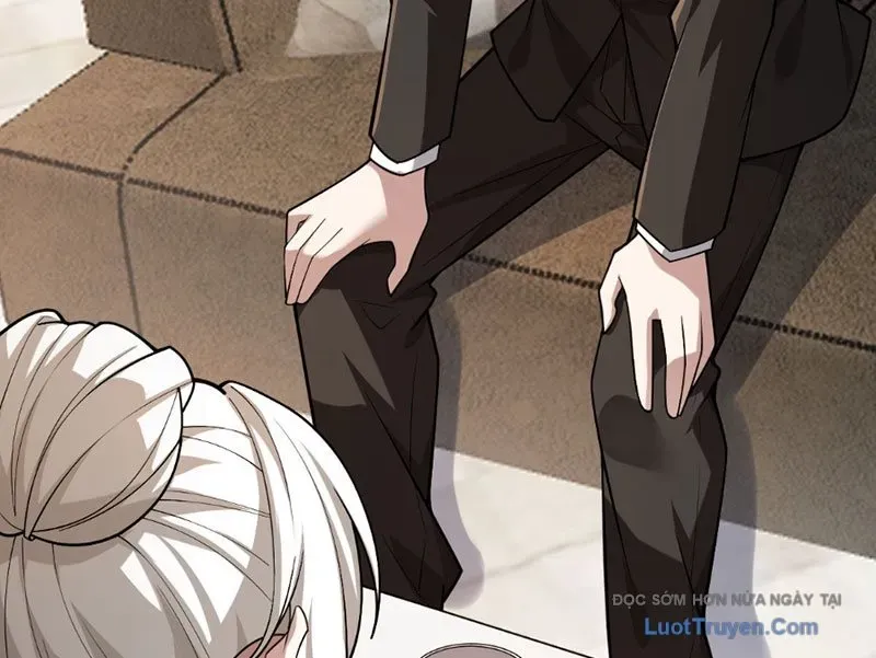 Người Khác Luyện Cấp Ta Tu Tiên, Tới Đại Thừa Kỳ Thì Rời Núi - Chapter 5 - Page 142