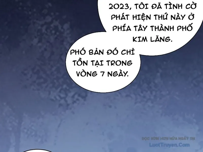 Người Khác Luyện Cấp Ta Tu Tiên, Tới Đại Thừa Kỳ Thì Rời Núi - Chapter 5 - Page 144