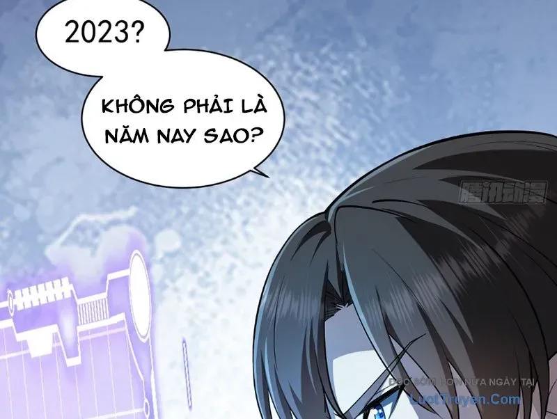 Người Khác Luyện Cấp Ta Tu Tiên, Tới Đại Thừa Kỳ Thì Rời Núi - Chapter 5 - Page 145
