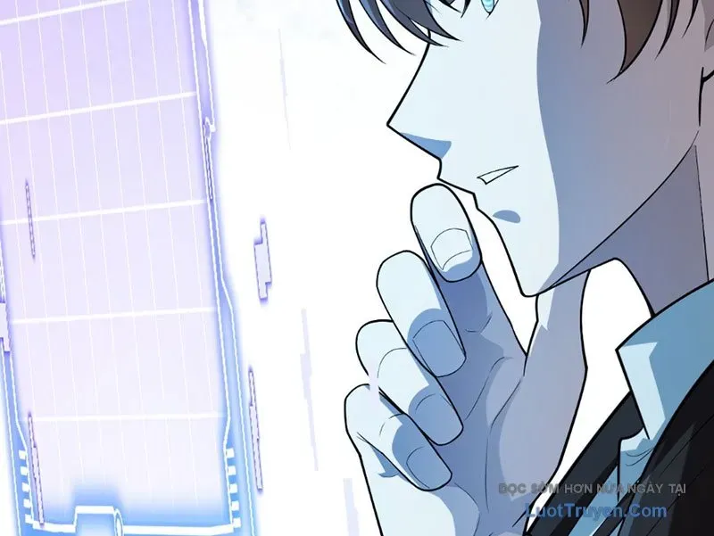 Người Khác Luyện Cấp Ta Tu Tiên, Tới Đại Thừa Kỳ Thì Rời Núi - Chapter 5 - Page 146