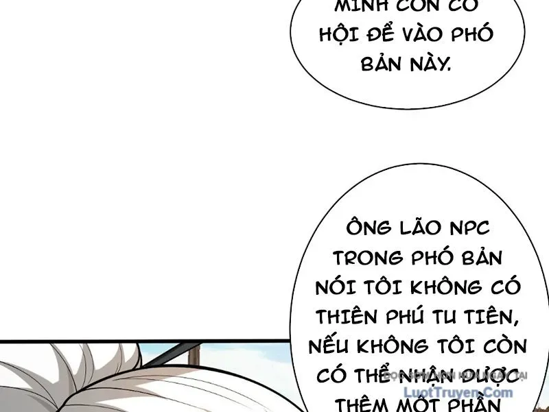Người Khác Luyện Cấp Ta Tu Tiên, Tới Đại Thừa Kỳ Thì Rời Núi - Chapter 5 - Page 148