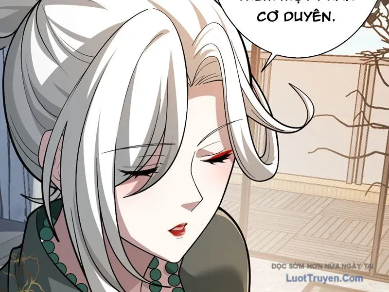 Người Khác Luyện Cấp Ta Tu Tiên, Tới Đại Thừa Kỳ Thì Rời Núi - Chapter 5 - Page 149