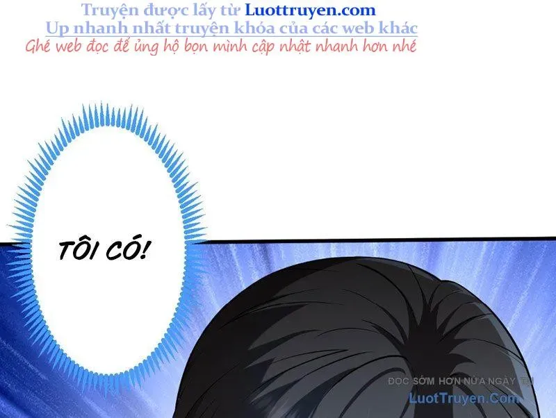 Người Khác Luyện Cấp Ta Tu Tiên, Tới Đại Thừa Kỳ Thì Rời Núi - Chapter 5 - Page 151