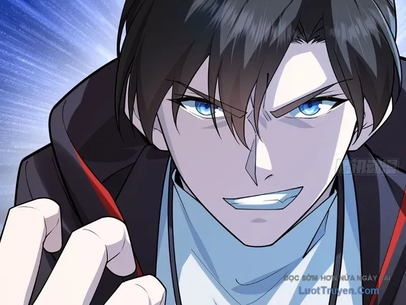 Người Khác Luyện Cấp Ta Tu Tiên, Tới Đại Thừa Kỳ Thì Rời Núi - Chapter 5 - Page 152