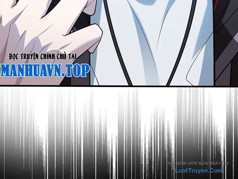 Người Khác Luyện Cấp Ta Tu Tiên, Tới Đại Thừa Kỳ Thì Rời Núi - Chapter 5 - Page 153