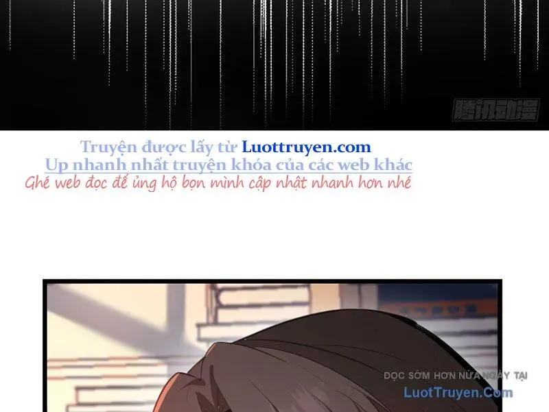 Người Khác Luyện Cấp Ta Tu Tiên, Tới Đại Thừa Kỳ Thì Rời Núi - Chapter 5 - Page 154