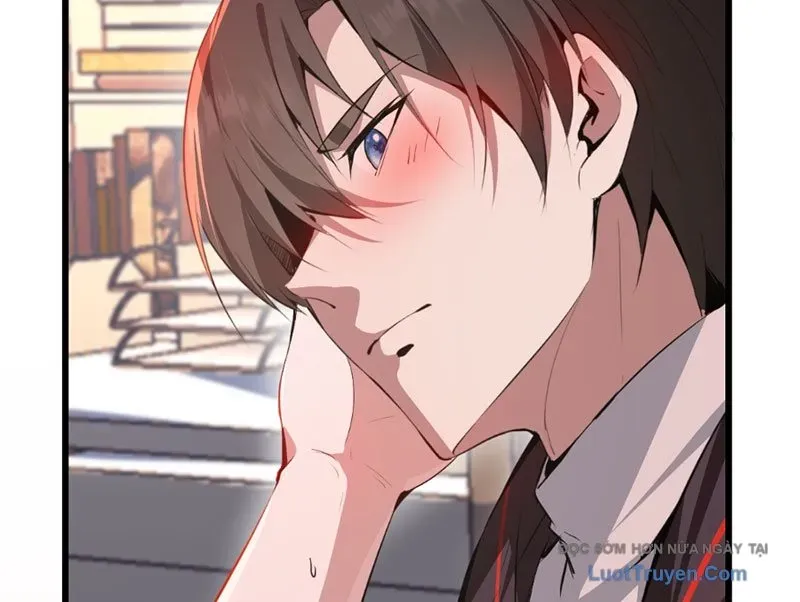 Người Khác Luyện Cấp Ta Tu Tiên, Tới Đại Thừa Kỳ Thì Rời Núi - Chapter 5 - Page 155