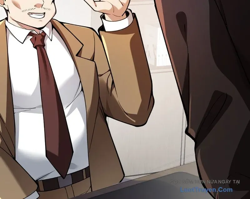 Người Khác Luyện Cấp Ta Tu Tiên, Tới Đại Thừa Kỳ Thì Rời Núi - Chapter 5 - Page 16