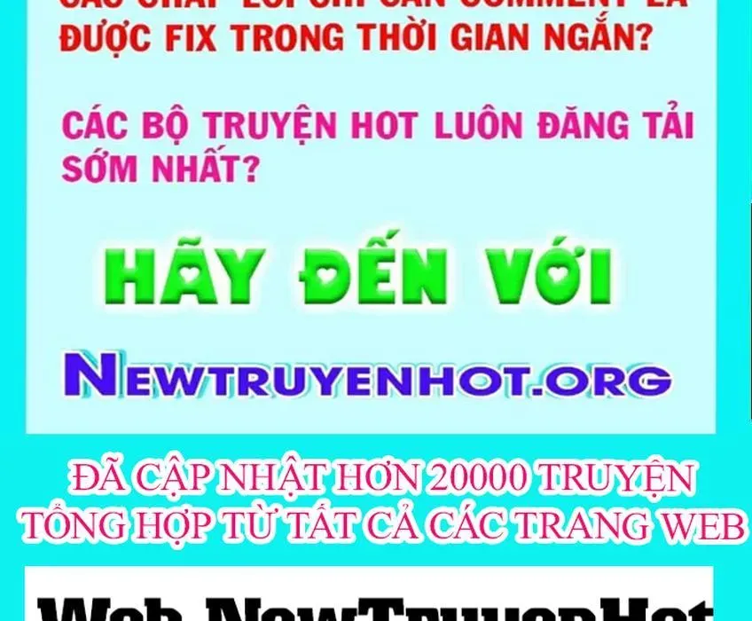 Người Khác Luyện Cấp Ta Tu Tiên, Tới Đại Thừa Kỳ Thì Rời Núi - Chapter 5 - Page 161