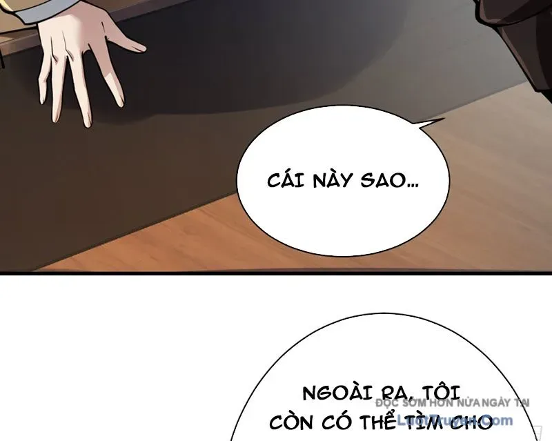 Người Khác Luyện Cấp Ta Tu Tiên, Tới Đại Thừa Kỳ Thì Rời Núi - Chapter 5 - Page 17